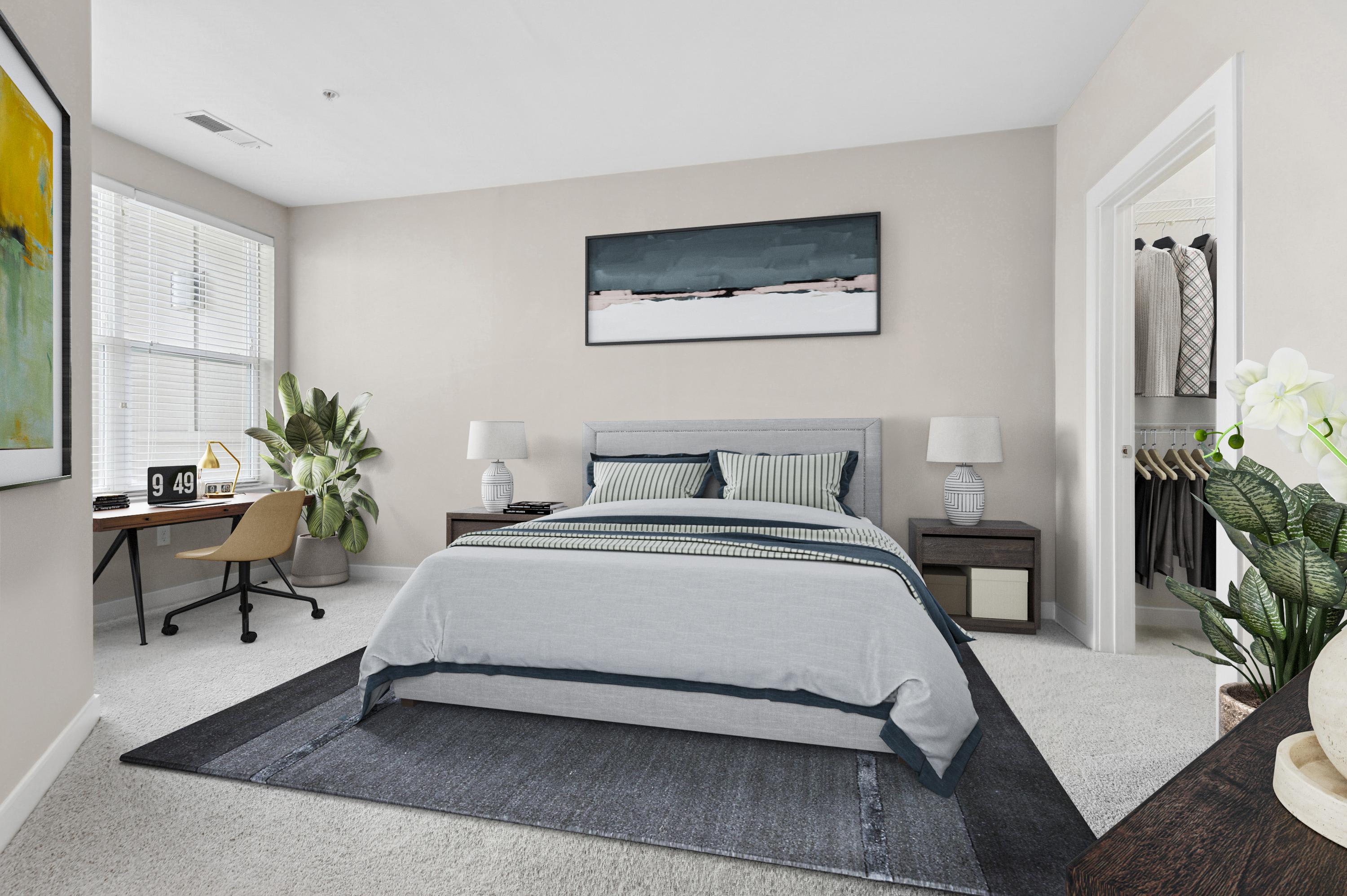 Azure Oxford Square – photo 4