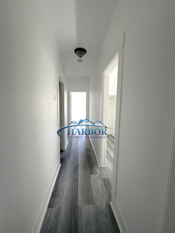 645 W 15Th Street – photo 4