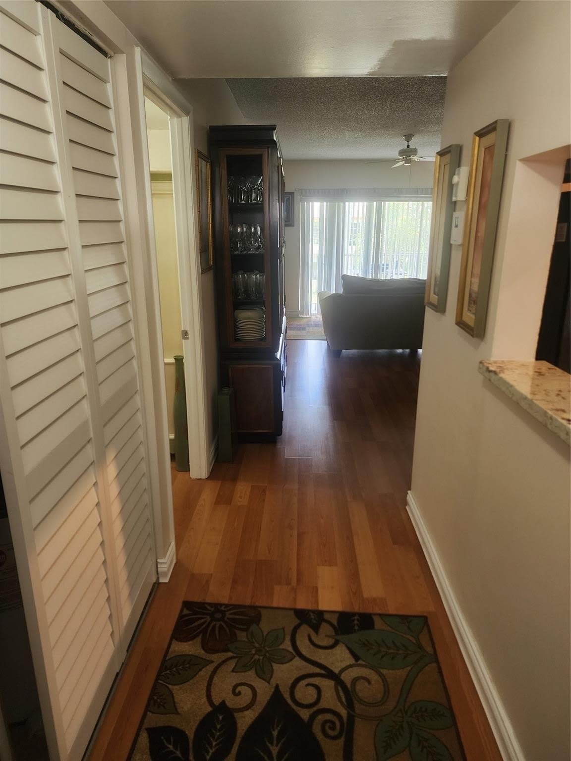 7500 Nw 4Th Place – photo 2