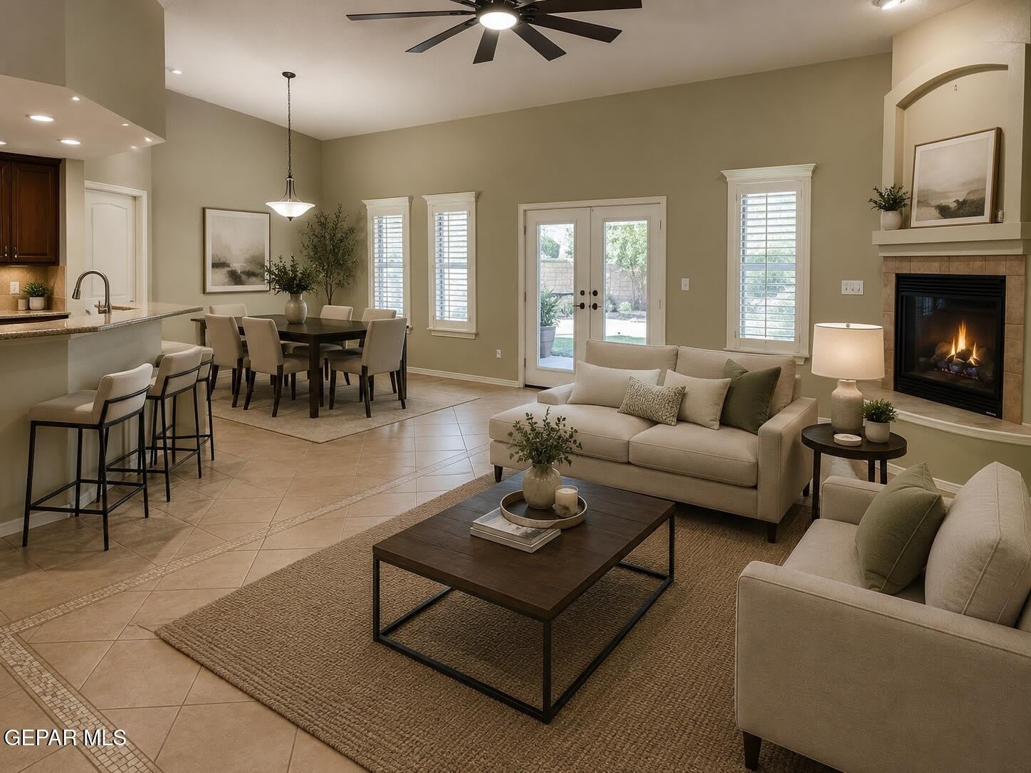 6019 LOURDES Road – photo 2