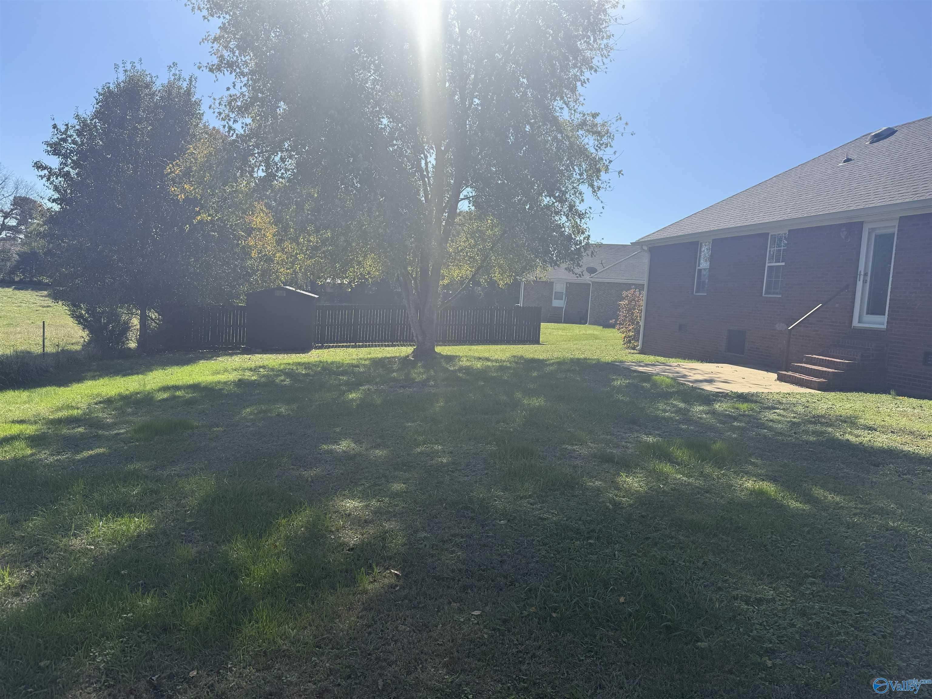 27764 Gretta Circle – photo 3