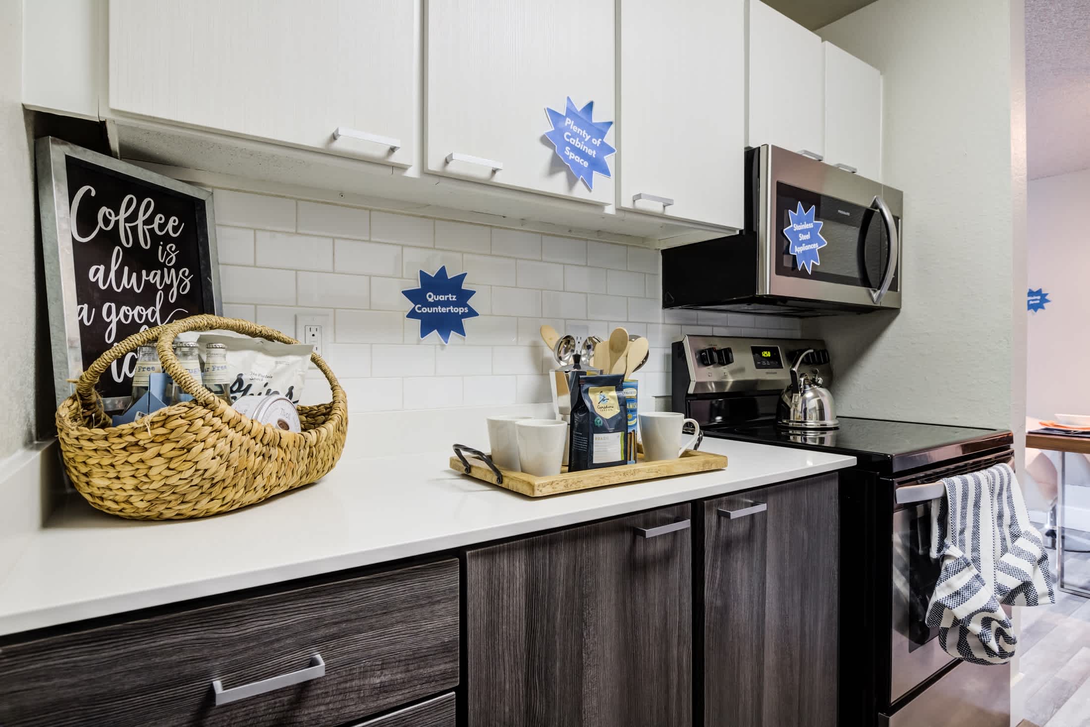 Knol Apartments – photo 3