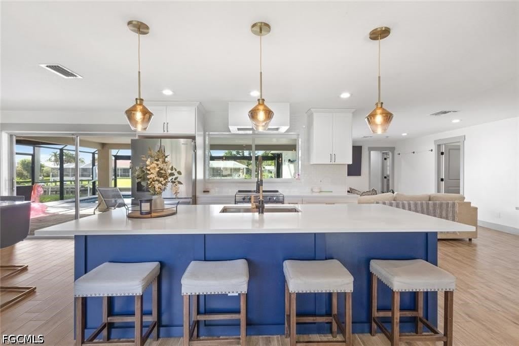 2232 SE 27th Street – photo 3