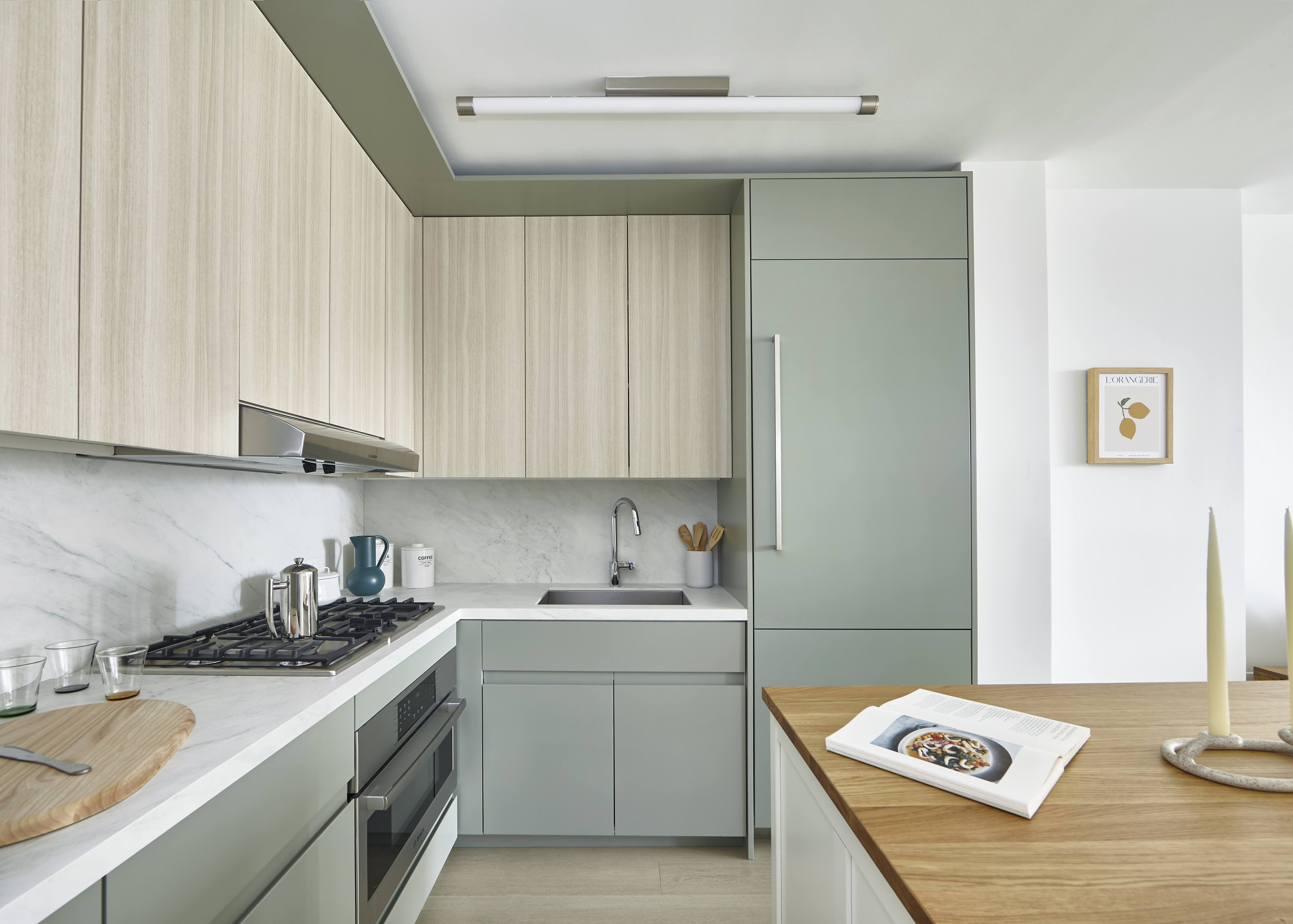 101 Thompson Street – photo 4