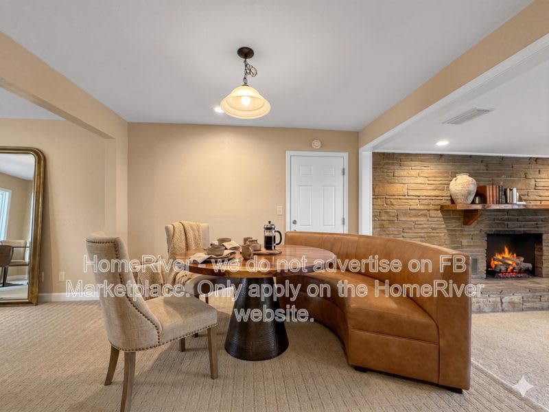 909 Arlingwood Ave – photo 5