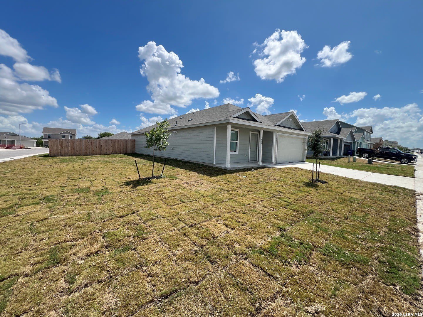 4606 LEGACY TRL – photo 2