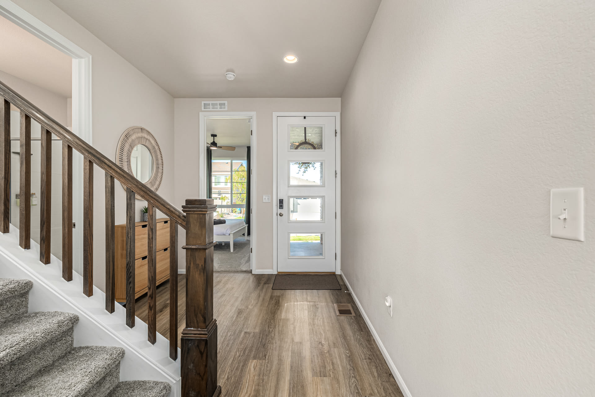 9096 Uravan Ct – photo 4