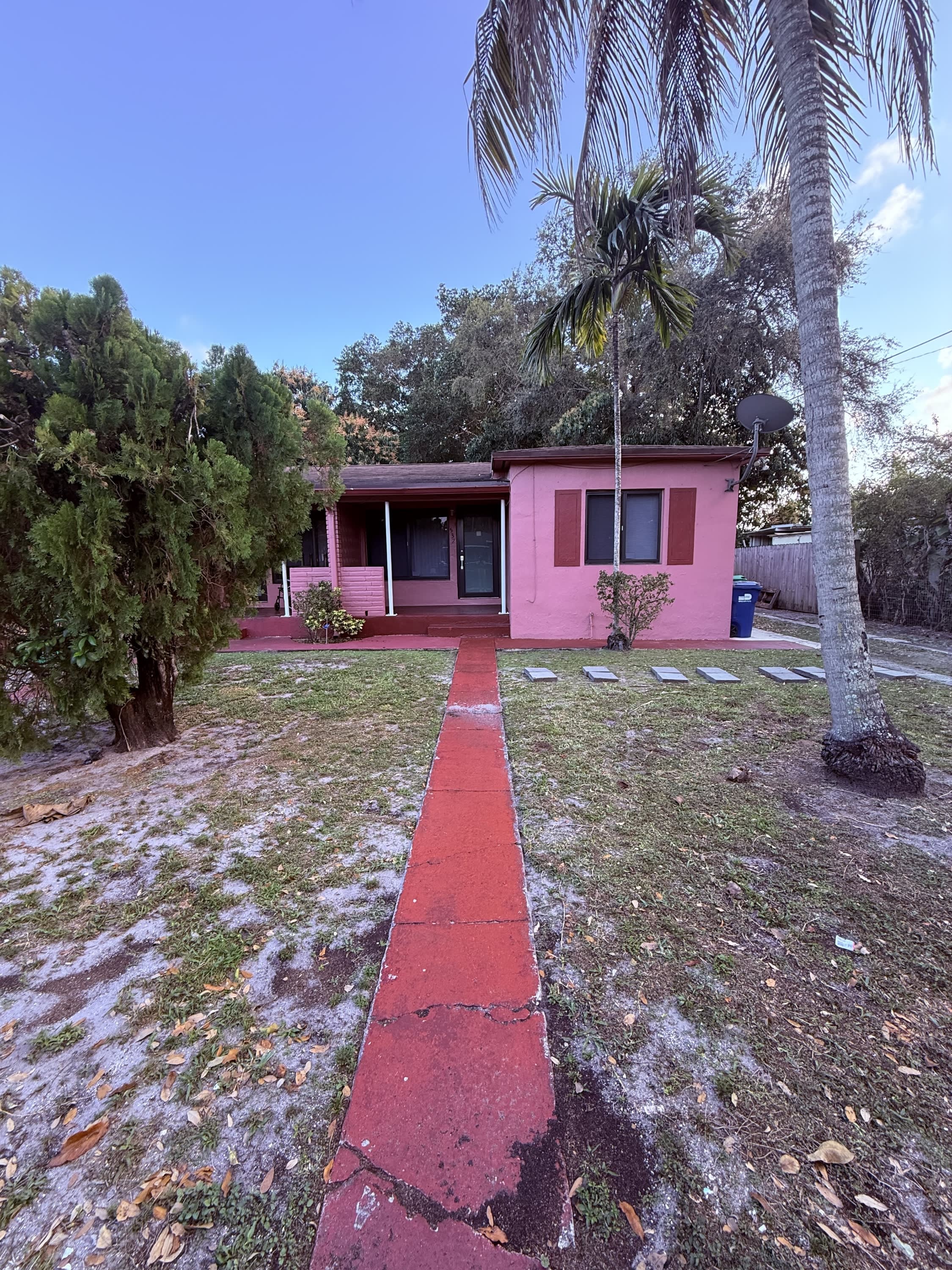 532 NW 106th Street – photo 2