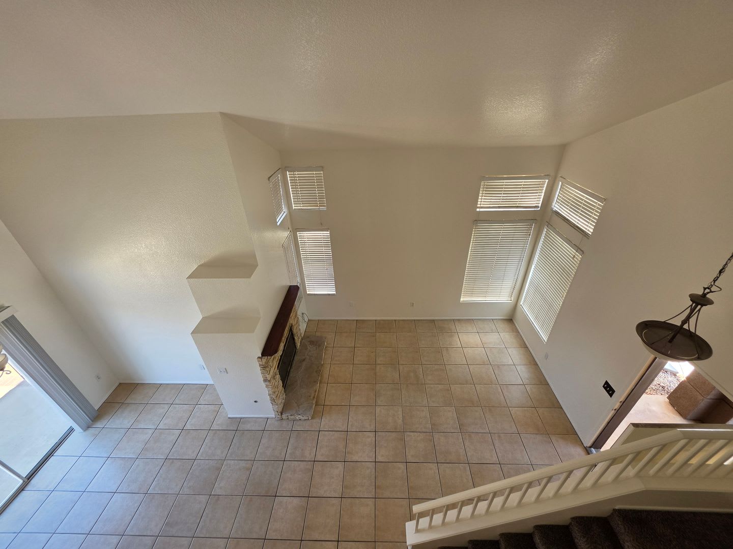 Welcome to Three Bedroom, Two in a half bath in Perris, CA! – photo 5