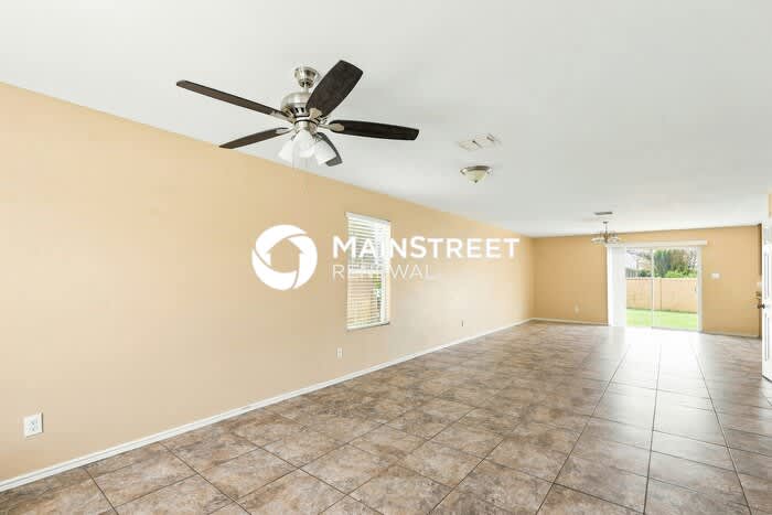 7634 Mustang Meadow – photo 3