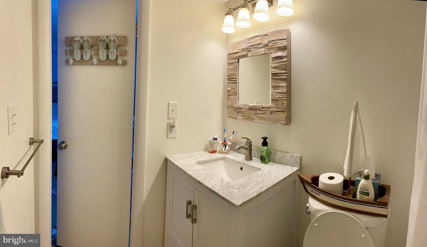 9 138Th St 208 – photo 5