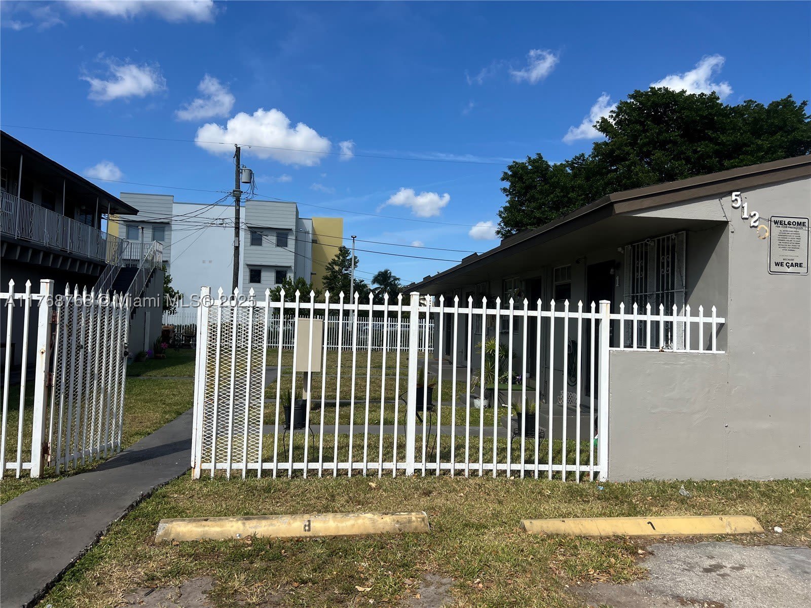 5100 NW 23rd Ave – photo 2