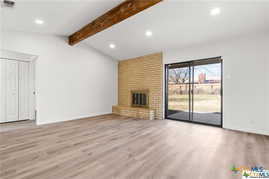1907 Moonlight Drive – photo 4