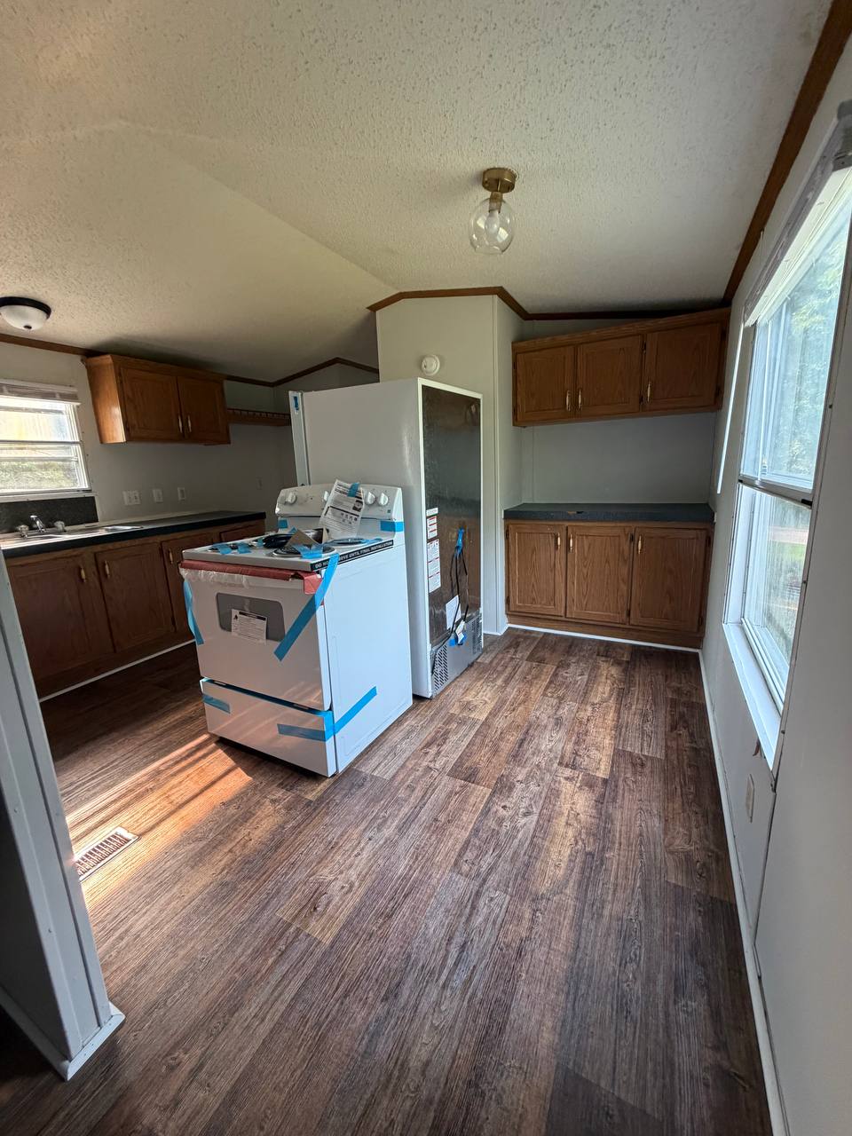 927 Julia Street – photo 2