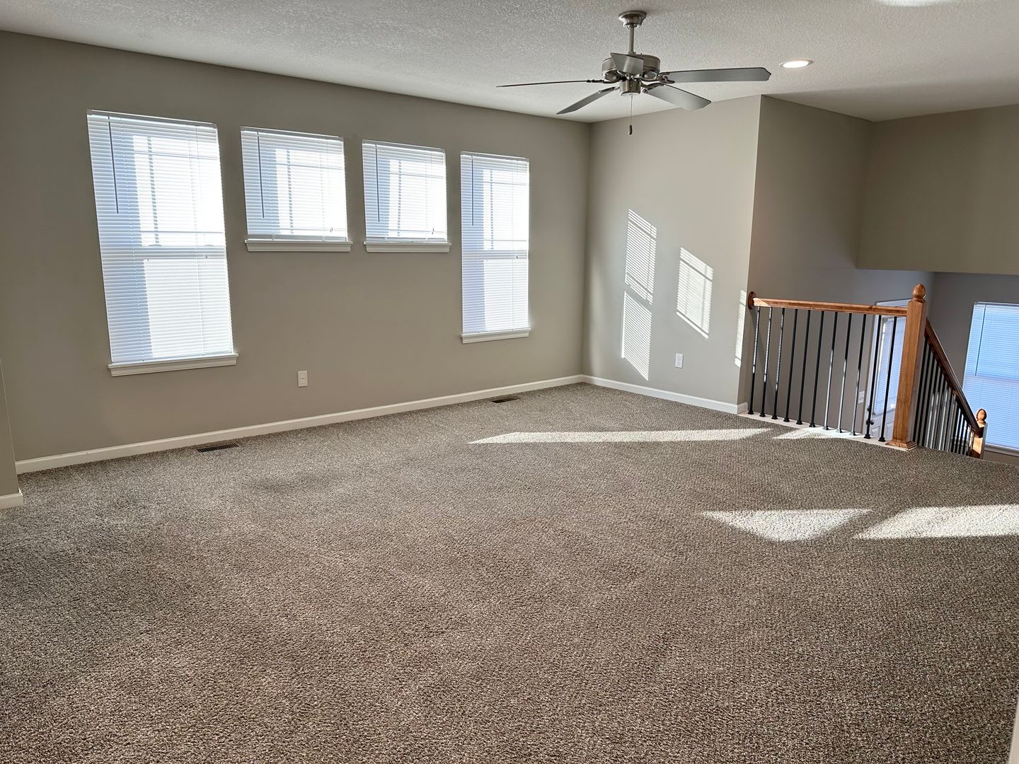 3 Bed – photo 4