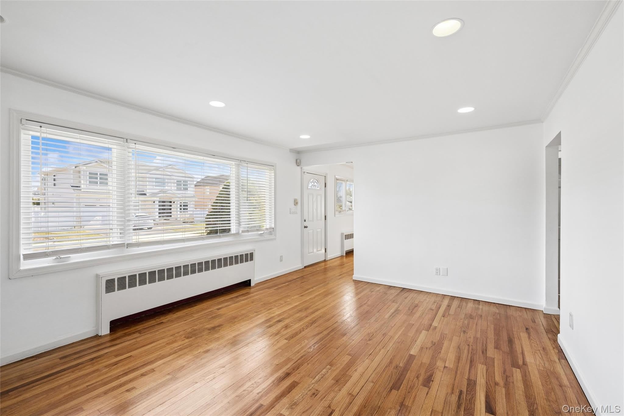 31 Evelyn Lane – photo 4