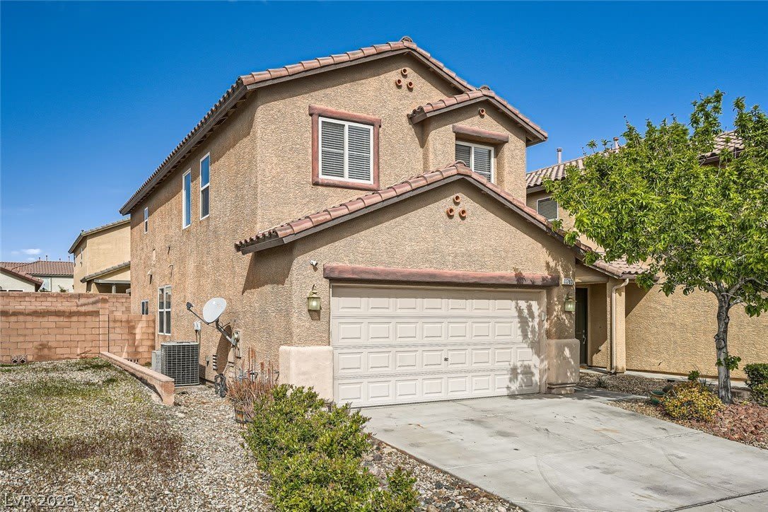 11783 Red Water Court – photo 2