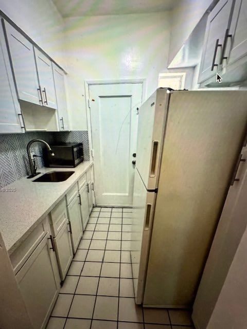 9056 Collins Ave – photo 3