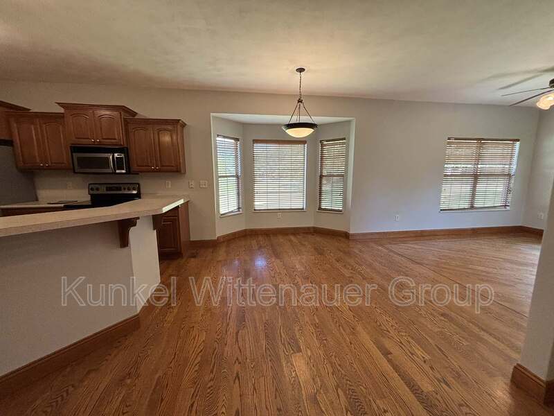 88 Oak Pointe Circle – photo 4