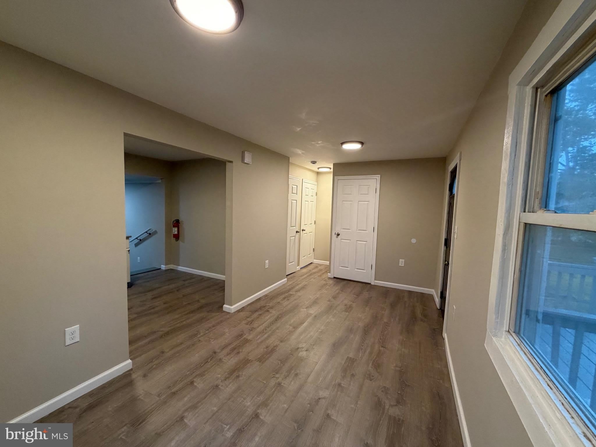 5251 WHITE HORSE Pike – photo 3
