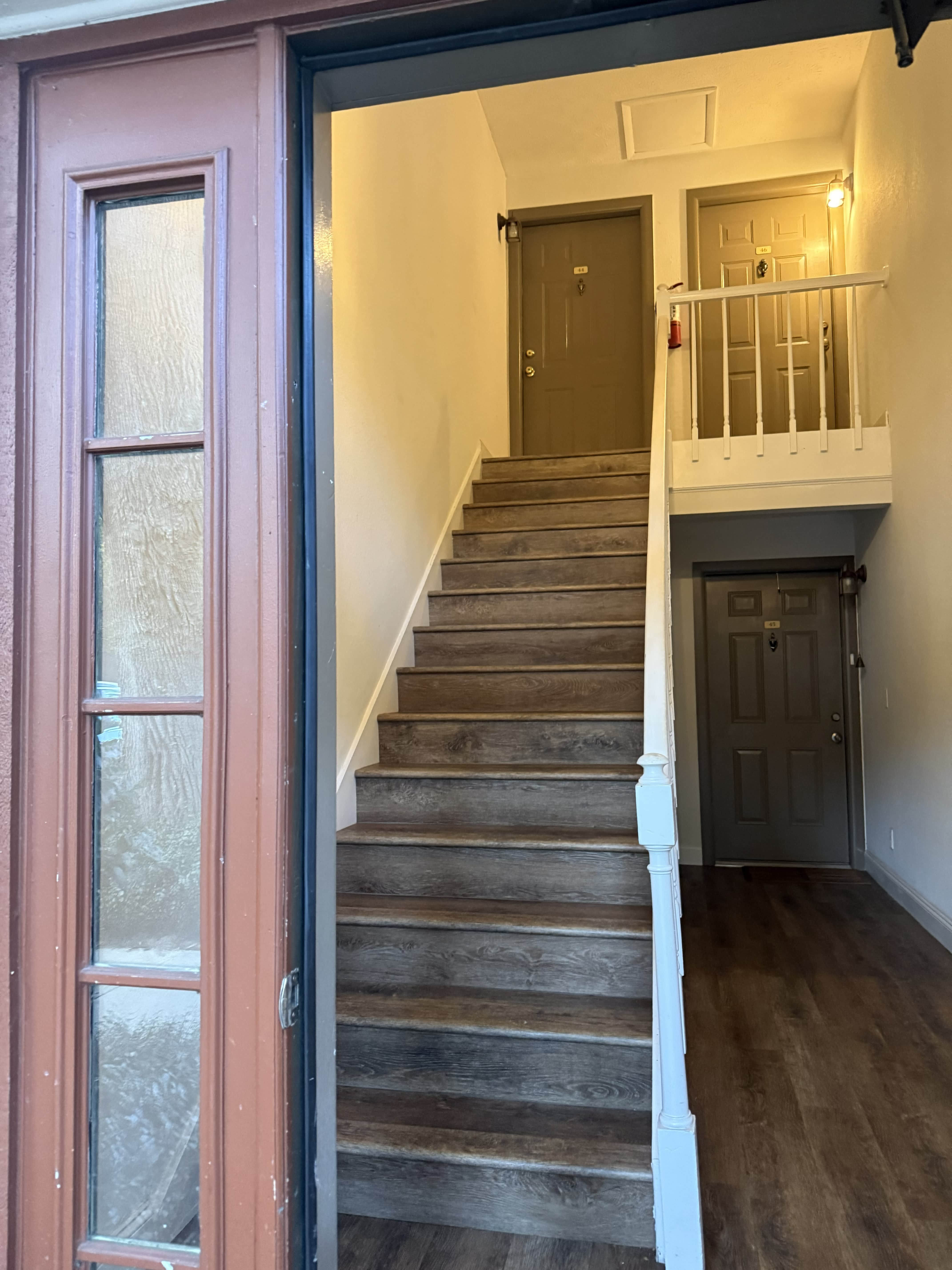 5811 Atlantic Boulevard – photo 1