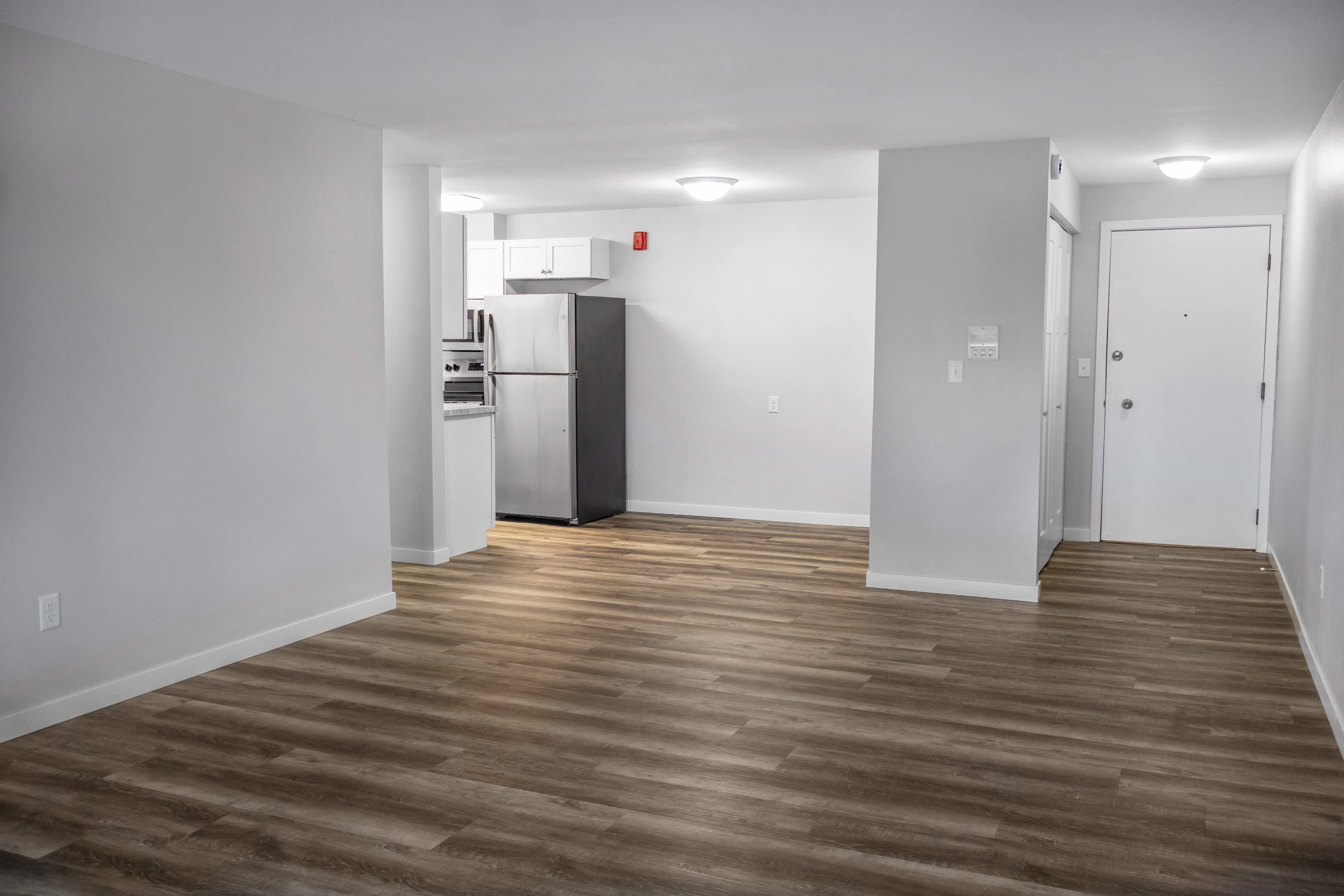 The Gallery Apartments – photo 5