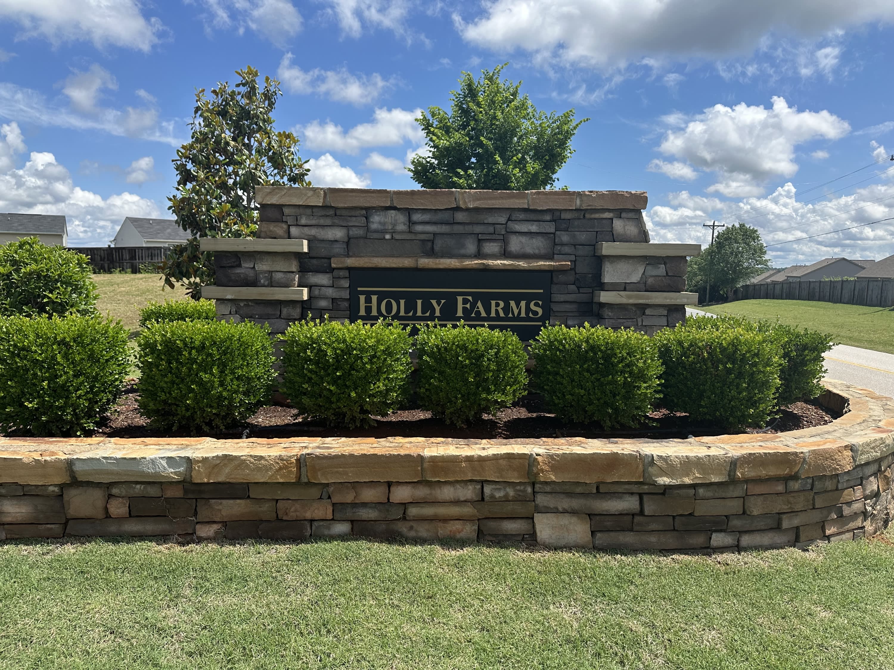 802 Effie Drive – photo 4