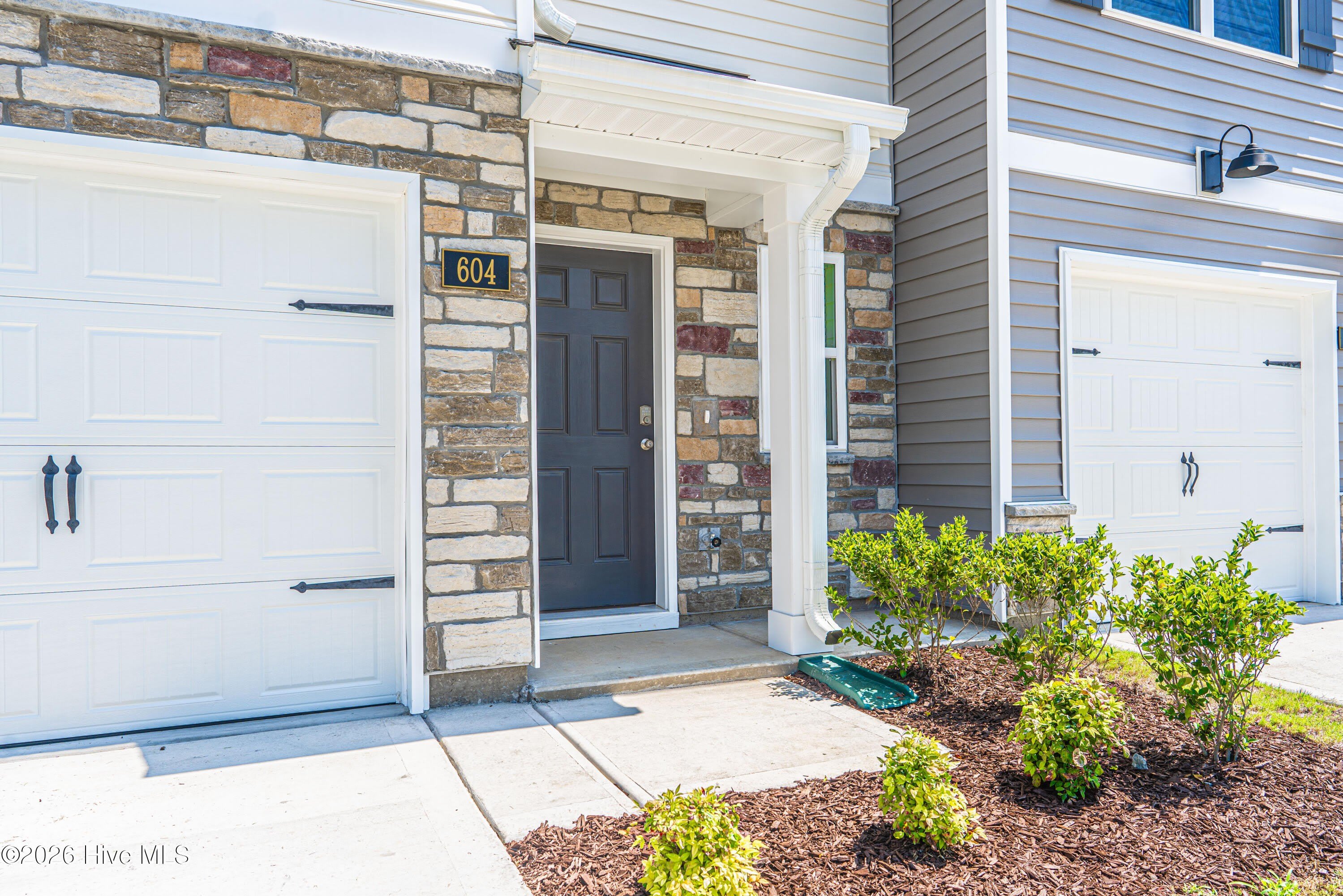 604 Wilder Bloom Path – photo 2