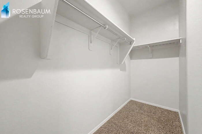 2431 South 46th Street – photo 4