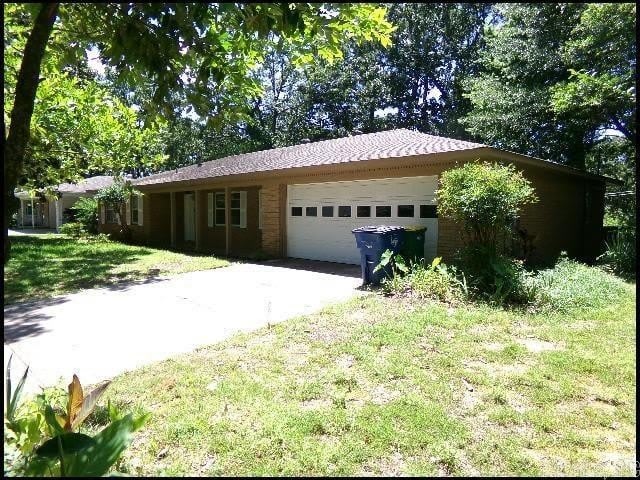 5007 Lochridge – photo 4