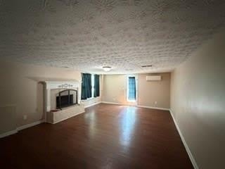 4711 Deer Crossing Court – photo 3