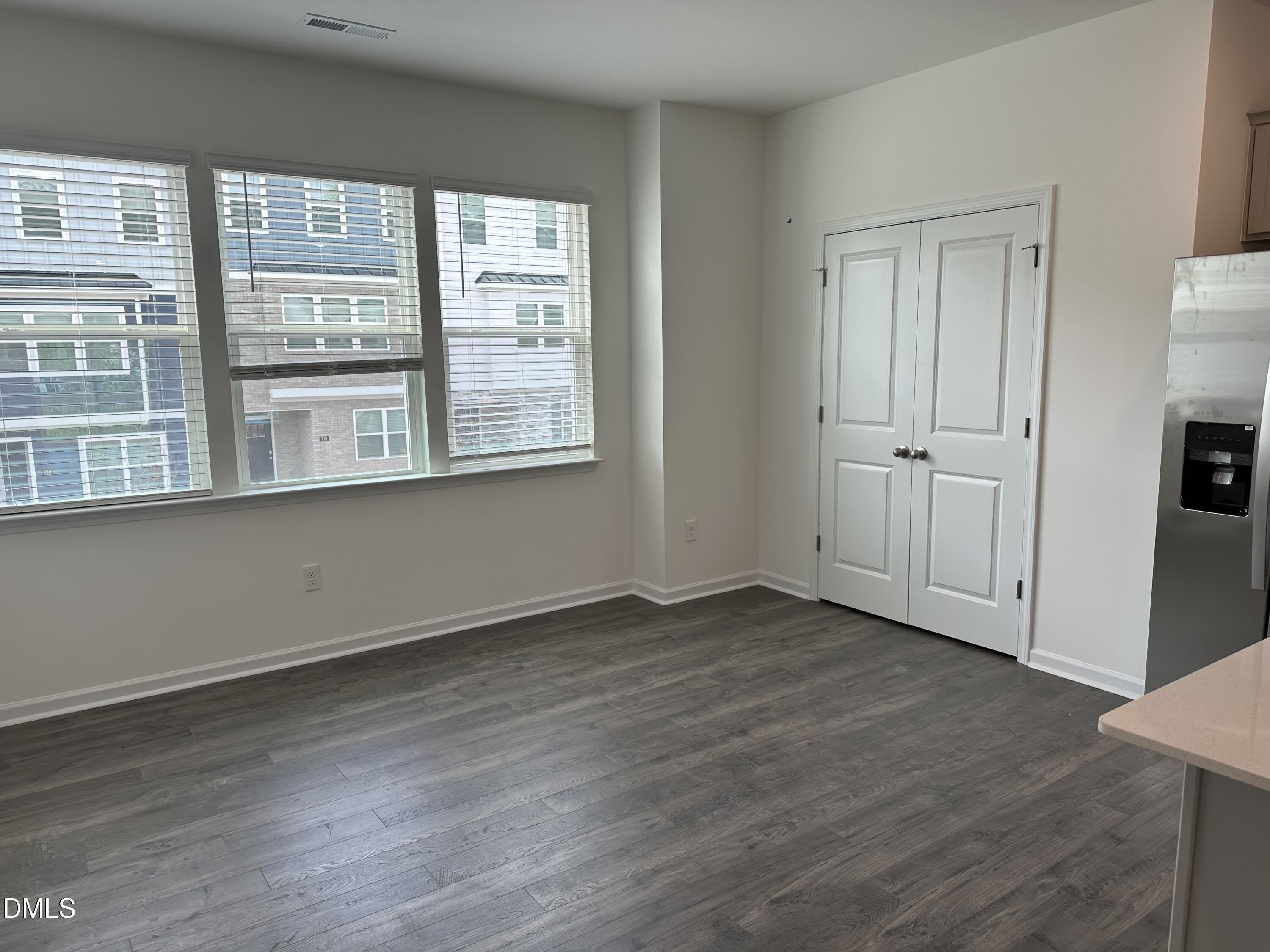 701 Grafton Forest Lane – photo 3