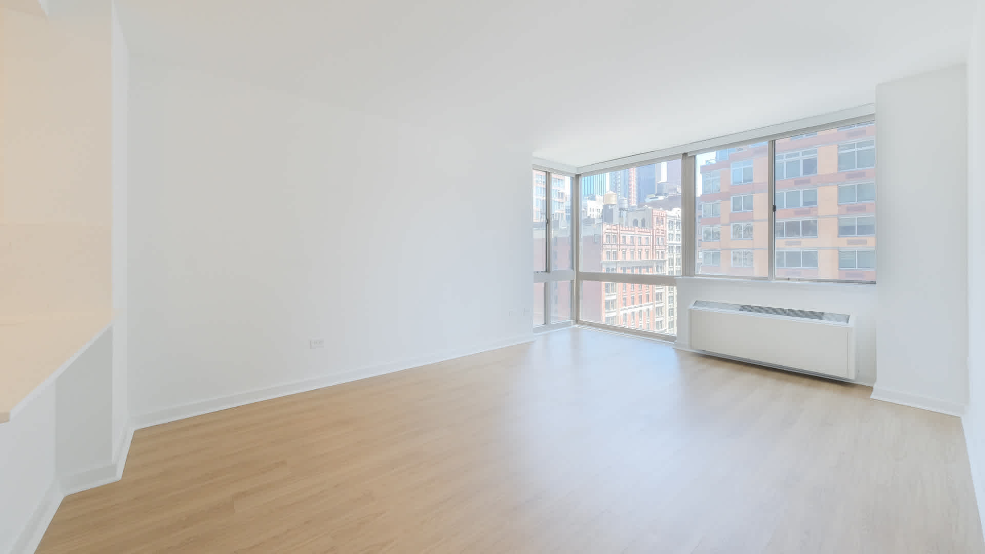 5063 Broadway – photo 5