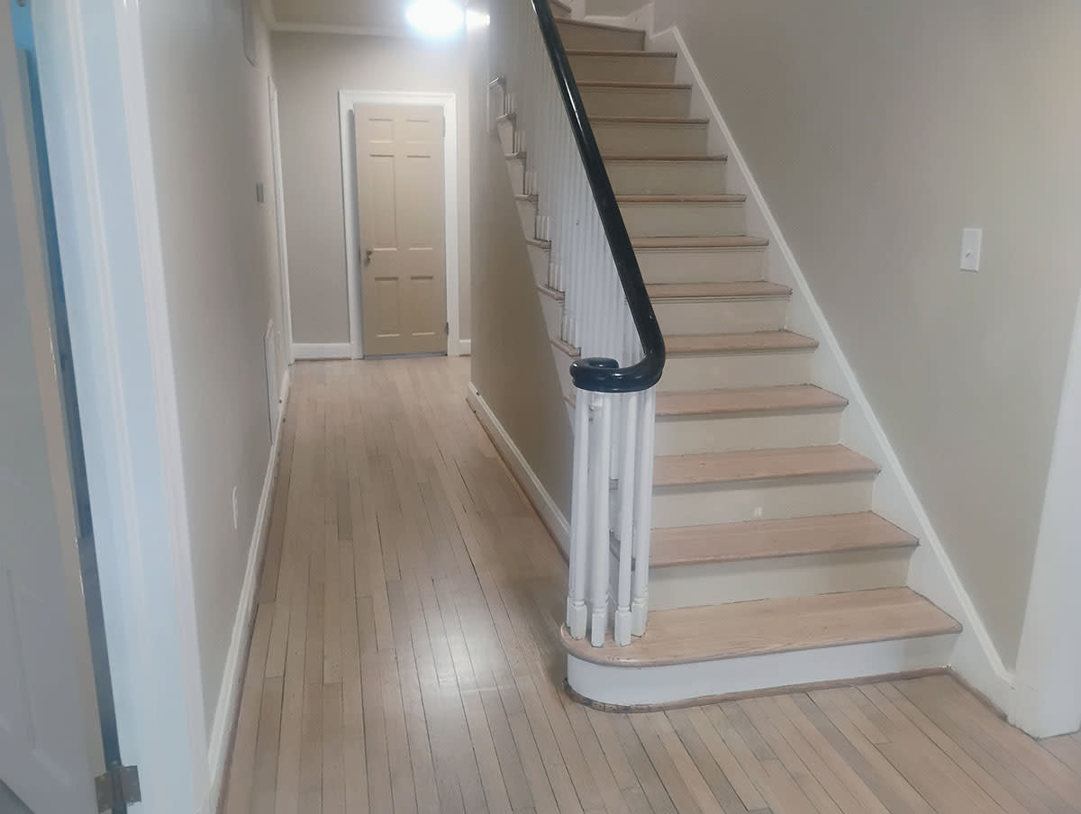 821 South William Street – photo 5