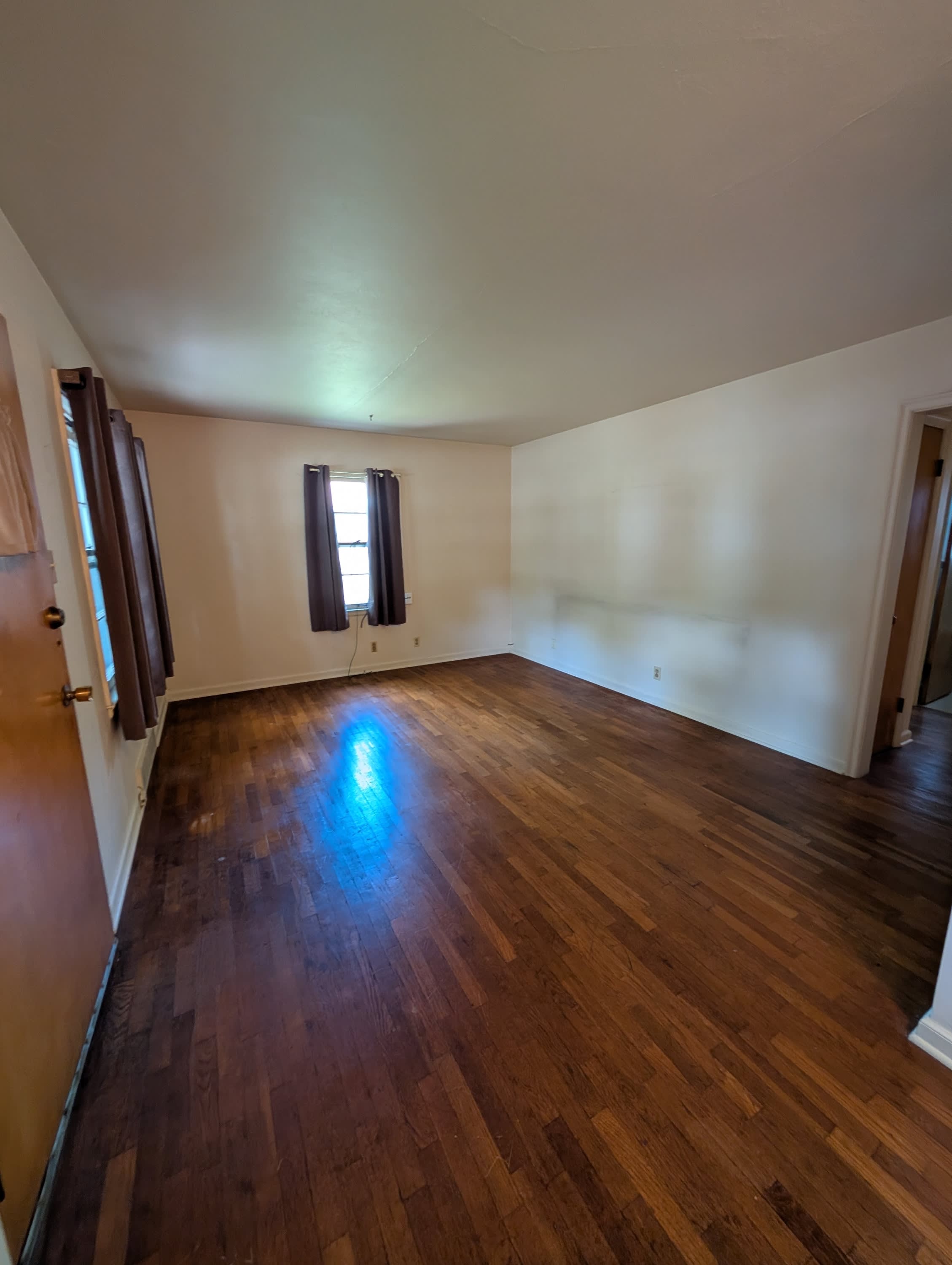 2316 SW Harrison Street – photo 1