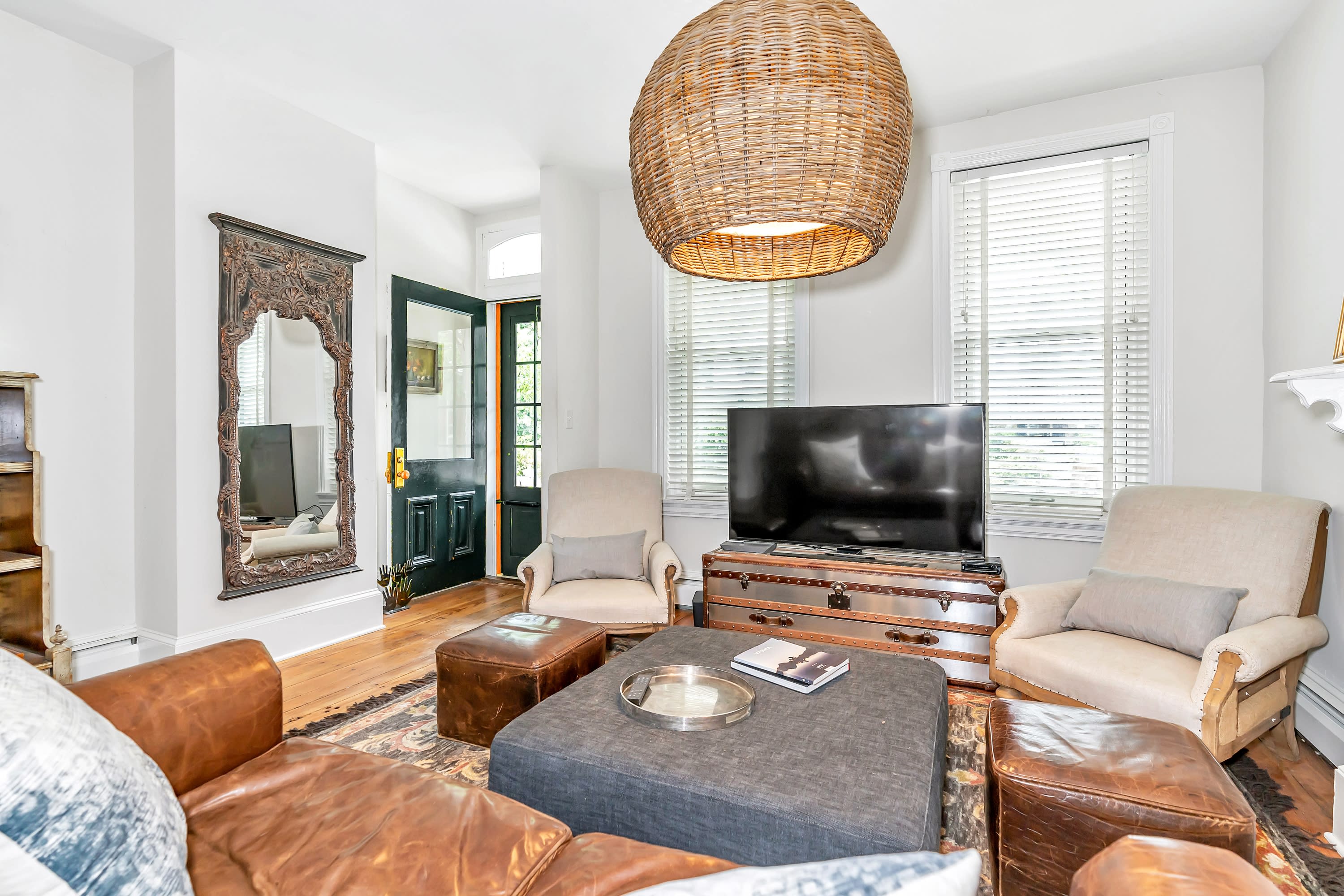 2454 W. 16th Street – photo 4