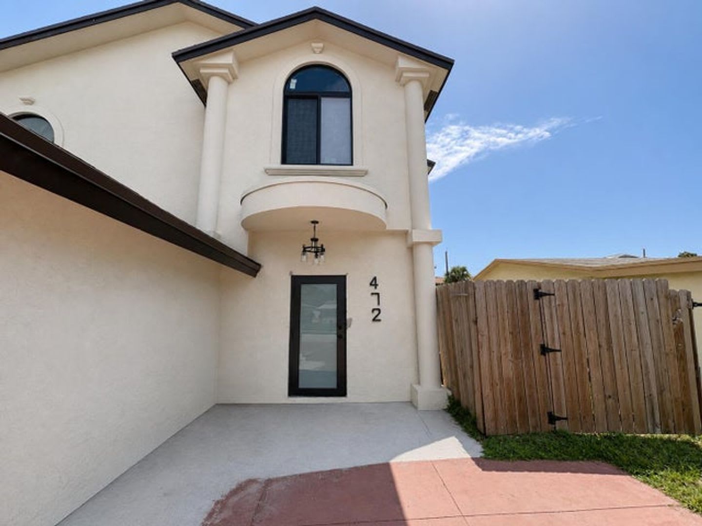472 NW 2ND Terrace, Deerfield Beach, FL 33441 – photo 5