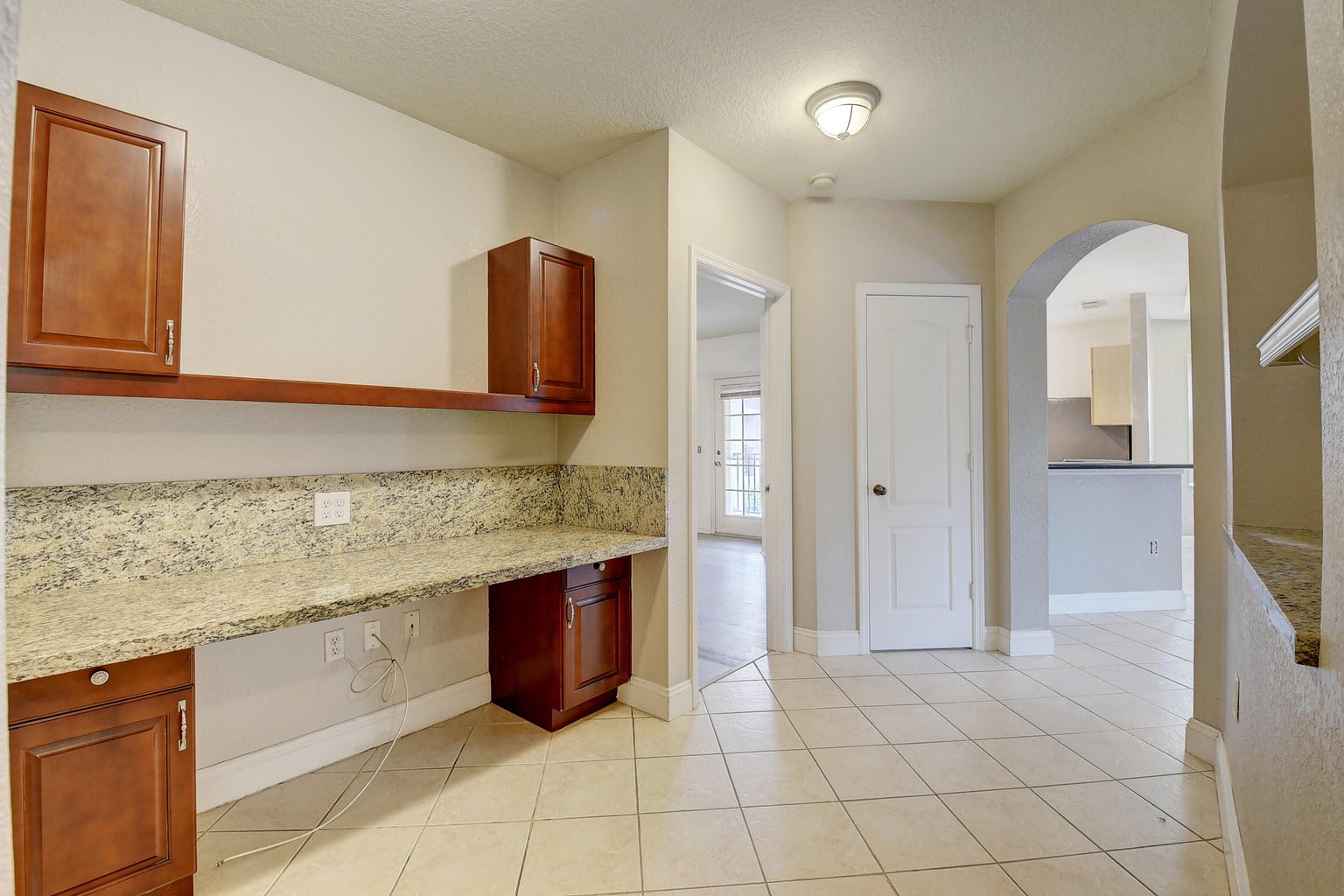1206 Belmont Place – photo 5