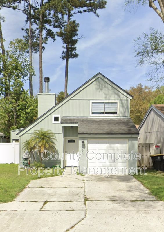6653 Periwinkle Drive – photo 2