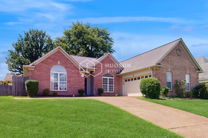 5039 Wolfchase Farms Parkway – photo 3