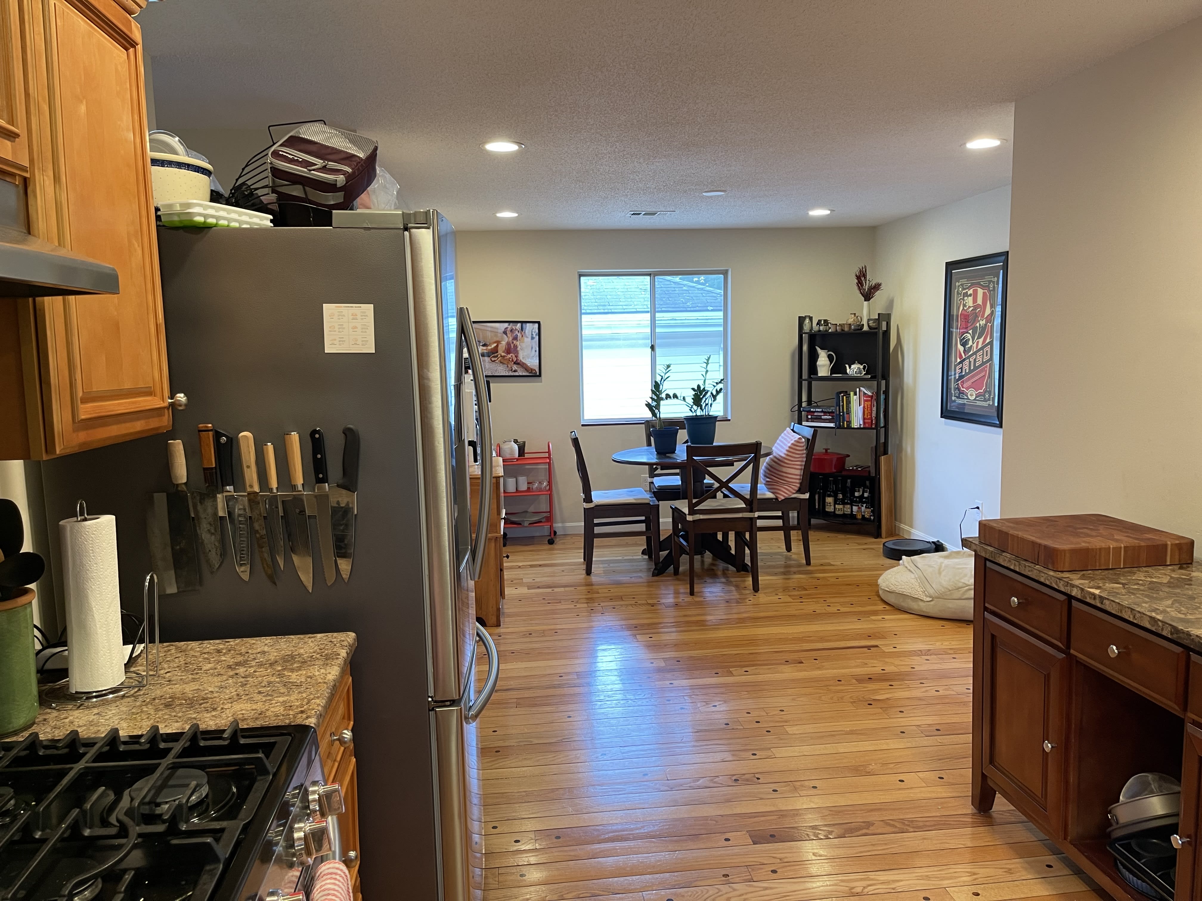 50 Gilbert St – photo 4