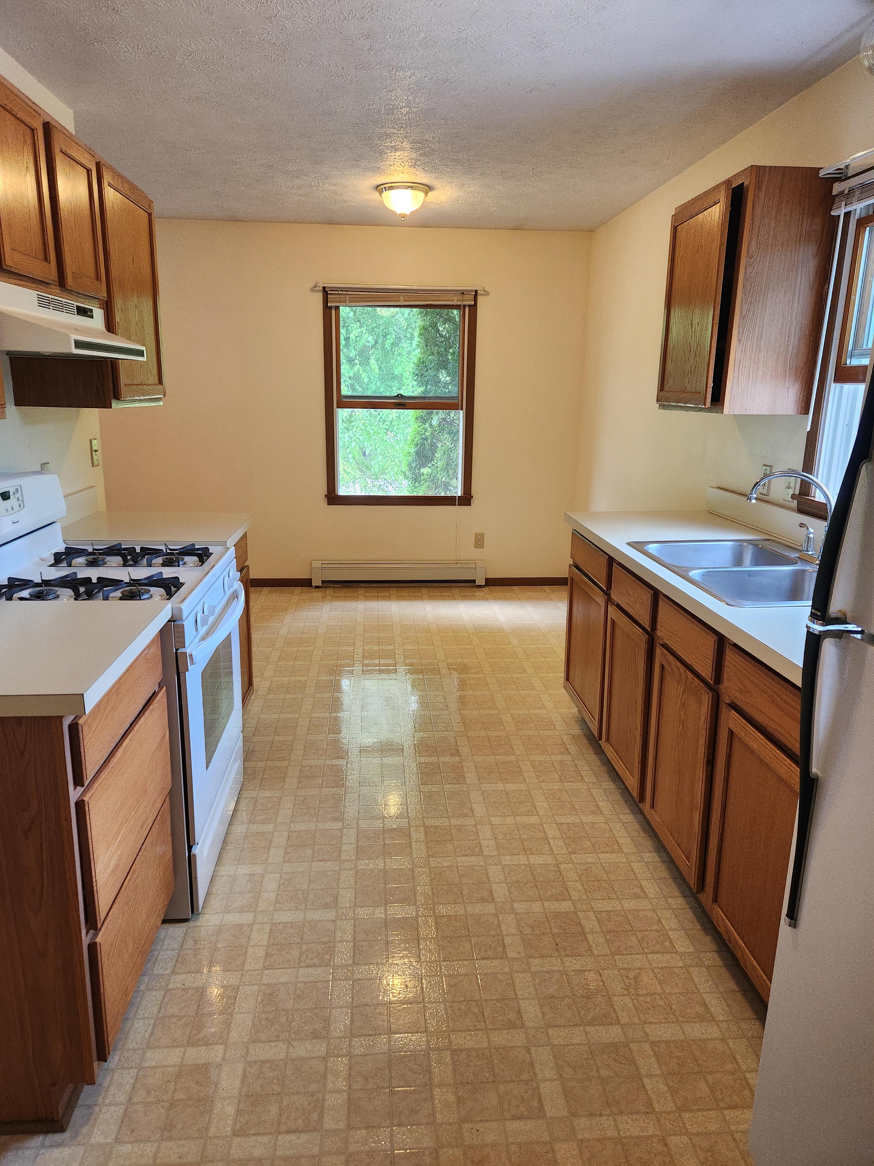 4434 Manhattan West – photo 2