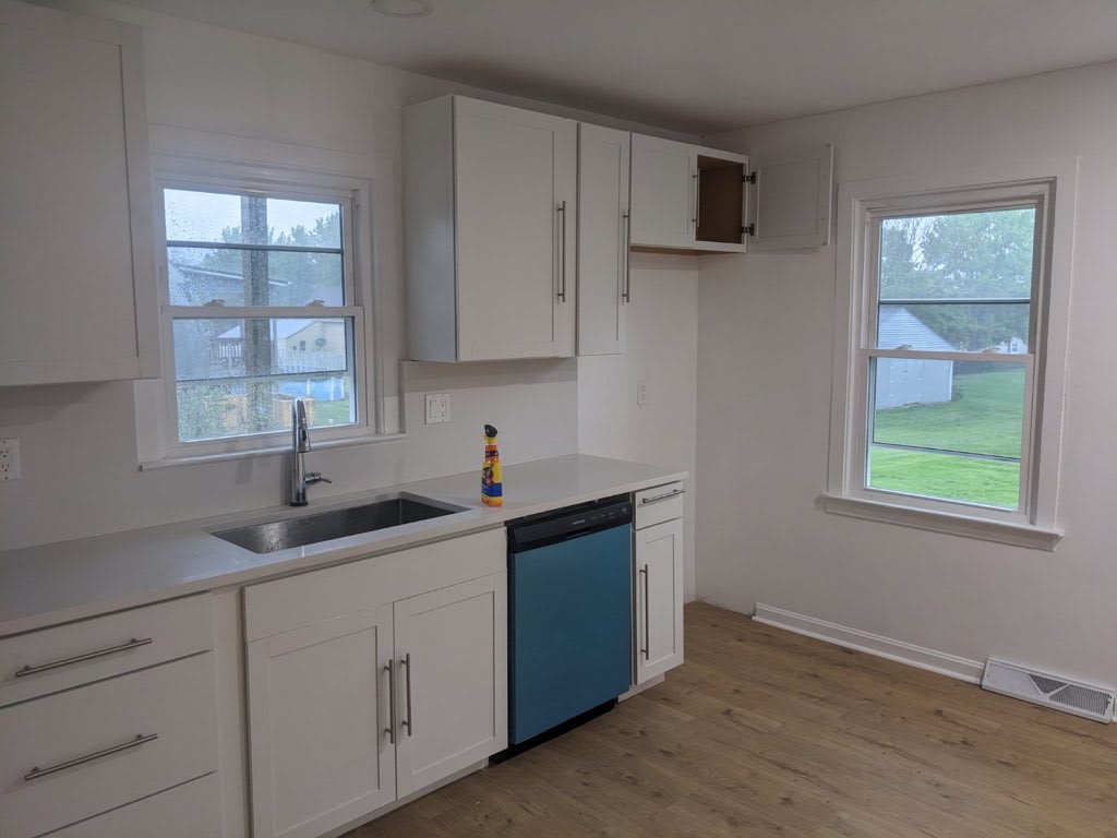 1299 Porters Rd – photo 1