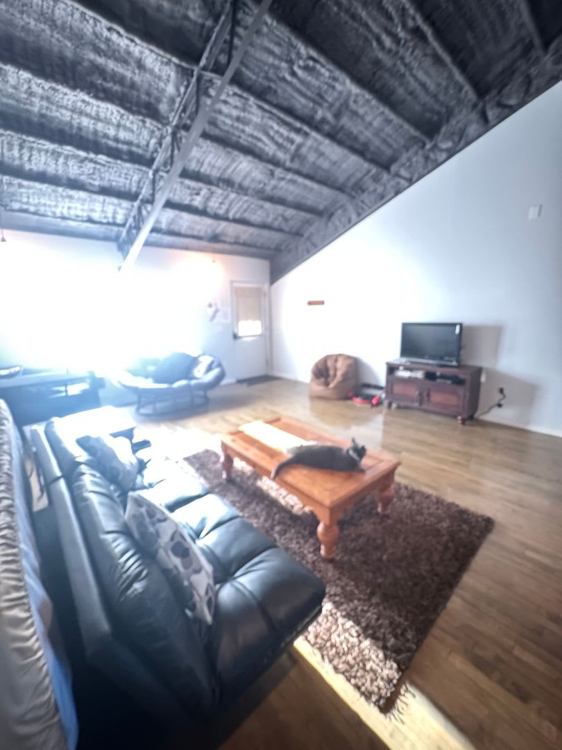 Charming 3BR tri-plex in Cookson – photo 1
