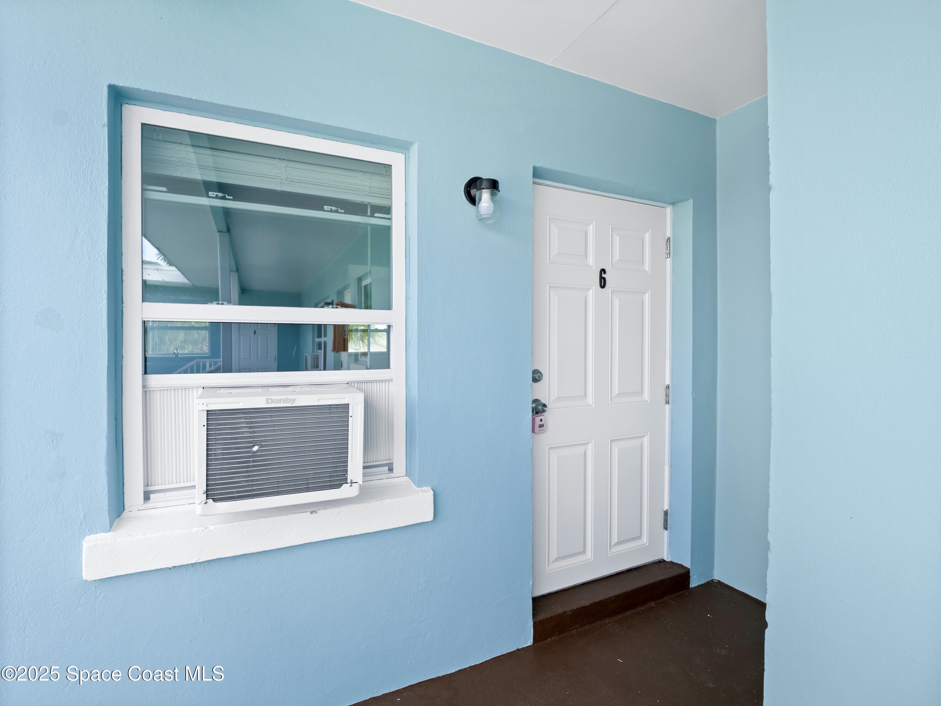 101 Deland Avenue – photo 2