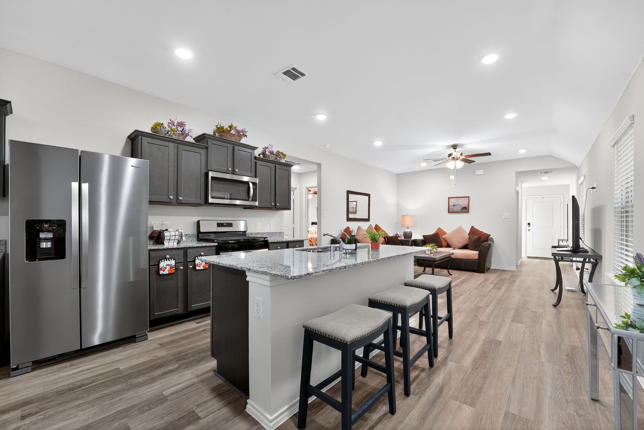 906 Ramble Rd – photo 3