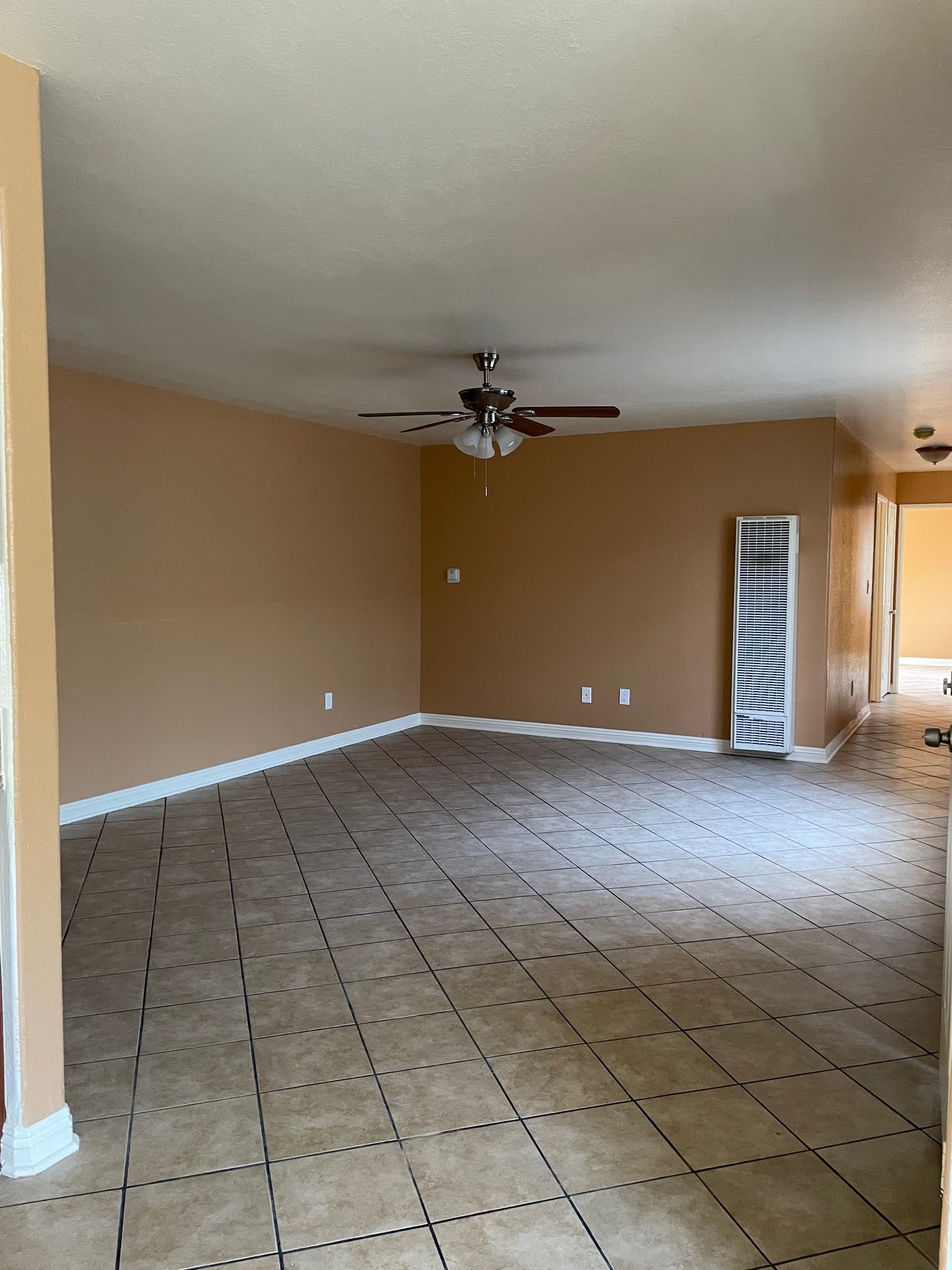 353 W 78th St – photo 3