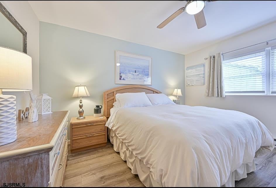 413 E Brigantine Ave. #28 – photo 5