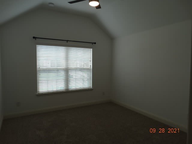 1113 Bryce Canyon Drive – photo 4