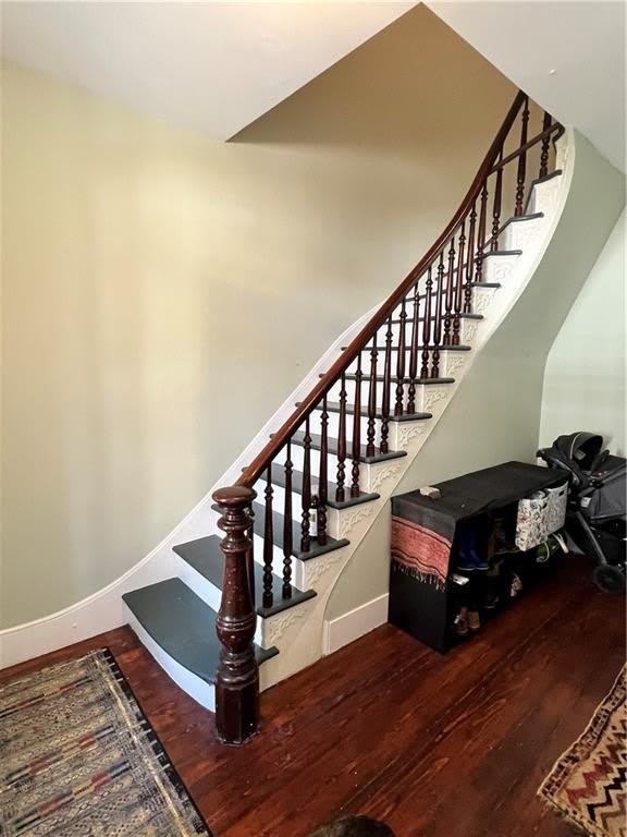 191 Transit Street – photo 2